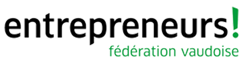 logo_federation_vaudoise_entrepreneurs.png